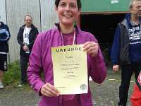 2014.05.10 - Rund um die Baerenkoepfe-05